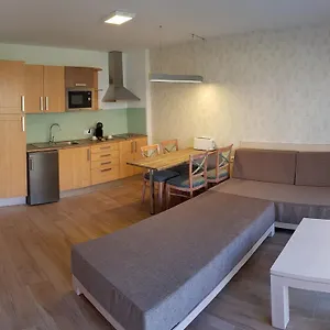 Helios Mallorca & Apart-hotel