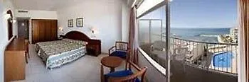 Sunprime Waterfront Adults Only Hotel Can Pastilla  3*, Can Pastilla (Mallorca)