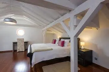 ***  Sunprime Waterfront Adults Only Hotel Can Pastilla  Espanha
