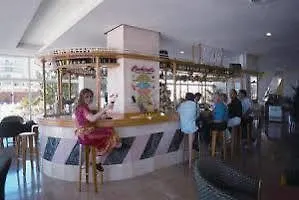 Sunprime Waterfront Adults Only Hotel Can Pastilla   Can Pastilla (Mallorca)