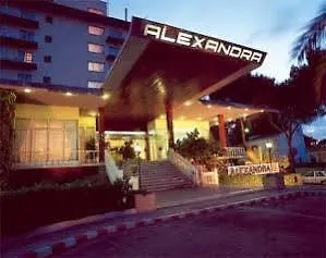 Sunprime Waterfront Adults Only Hotel Can Pastilla  3*, Can Pastilla (Mallorca)