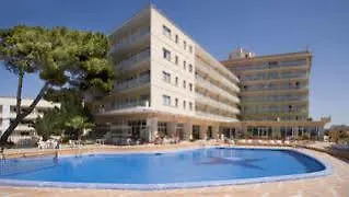Sunprime Waterfront Adults Only Hotel Can Pastilla  Espanha